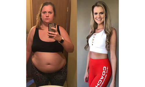 Sarah-weight-loss-transform