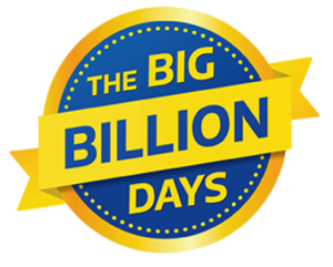 big-billion-days-logo