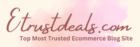 etrustdeals_logo