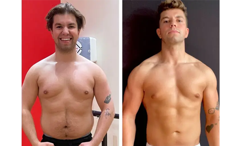 john-weight-loss-transform