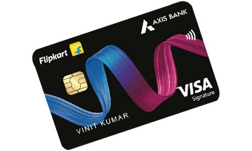 Axis-Bank-Flipkart-Credit-Card
